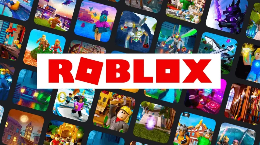 What is Roblox Mod APK?