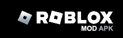 Roblox mod apk logo