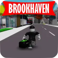 brookhaven rp premium mod