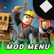 Roblox Mod Menu VIP APK: Everything You Need to Know