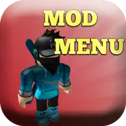 Robux Roblox skins mod menu