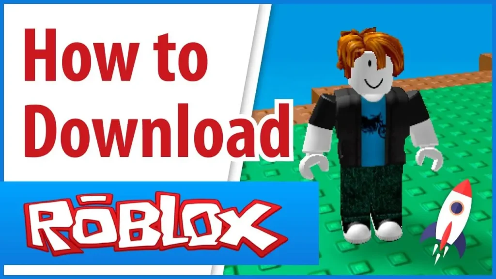 How to Download and Install JEGUIDE ROBLOX APK on Android