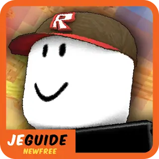 JEGUIDE ROBLOX APK for Android: A Complete Guide to Download and Install