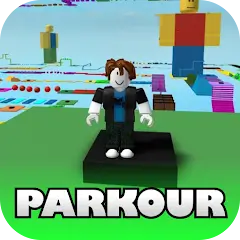 Parkour APK 